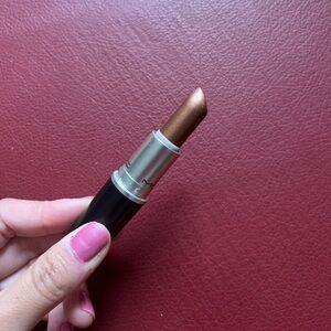 MAC Chintz lipstick, limited edition, unused.